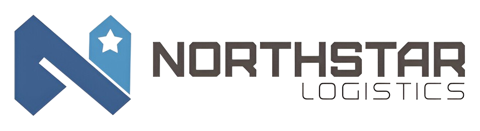 NSL